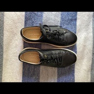 Cole Haan Sneakers